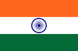 IN