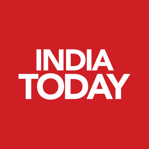 Jointmed India